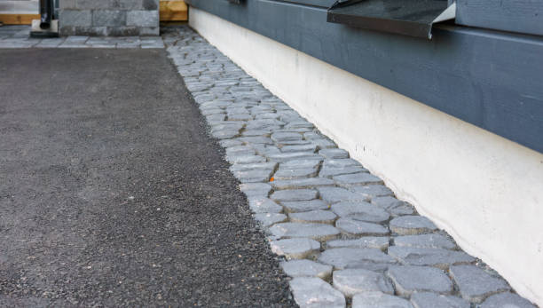Trusted Rising Sun, MD Driveway Pavers Experts